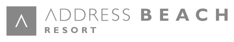 ADDRESS-BEACH-RESORT_LOGO_Black_ENG_HOR 1