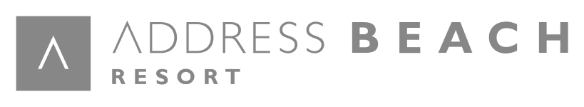 ADDRESS-BEACH-RESORT_LOGO_Black_ENG_HOR 1