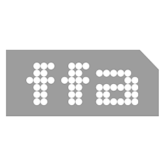 Frame 1171277971