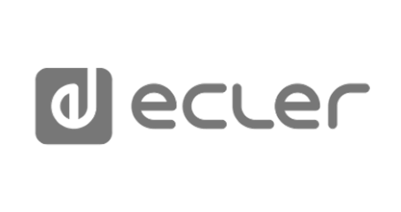 ecler400 1