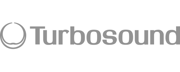 header-logo-turbosound 1