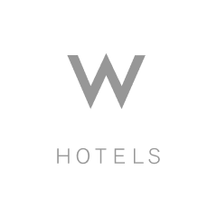 w-hotels 1